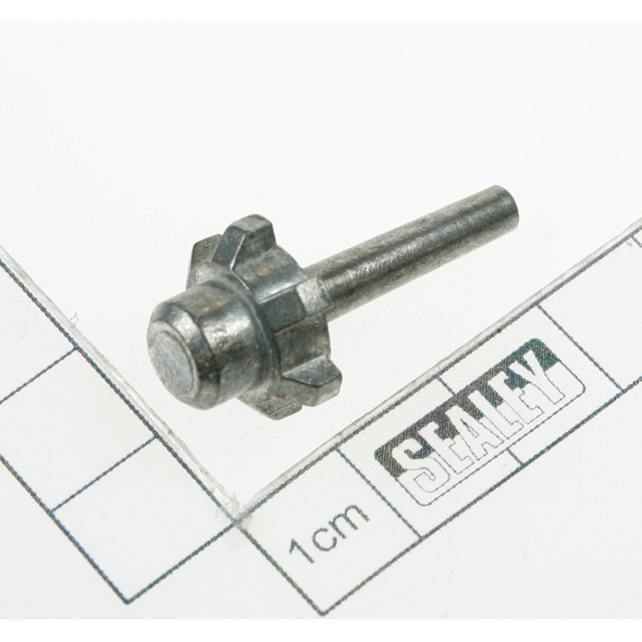 Sealey Valve
