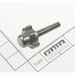 Sealey Valve
