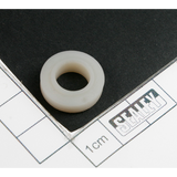 Sealey Valve seat SA621.V2-05
