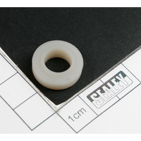Sealey Valve seat SA621.V2-05