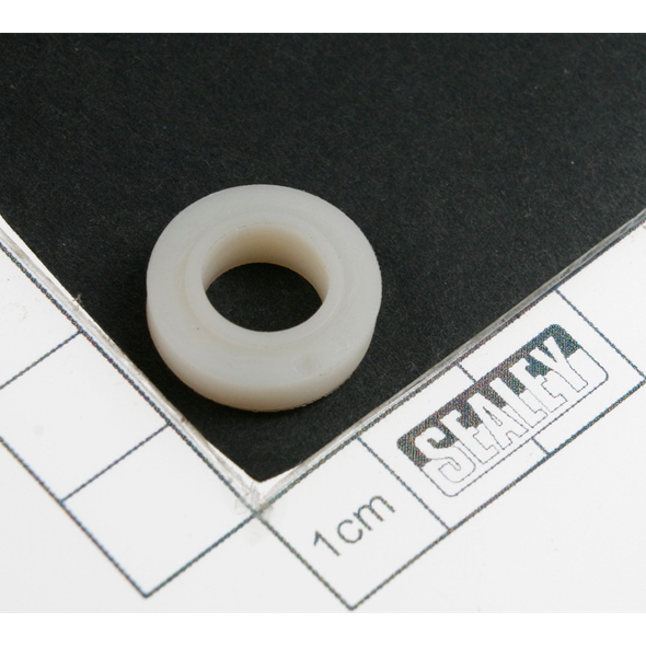Sealey Valve seat