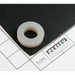 Sealey Valve seat