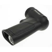 Sealey Housing SA621.V2-08