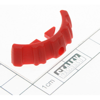 Sealey Reverse valve lever SA621.V2-09