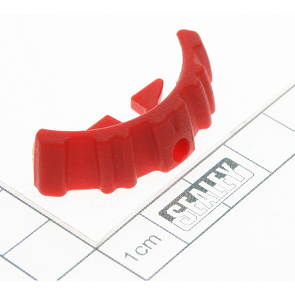 Sealey Reverse valve lever