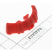 Sealey Reverse valve lever