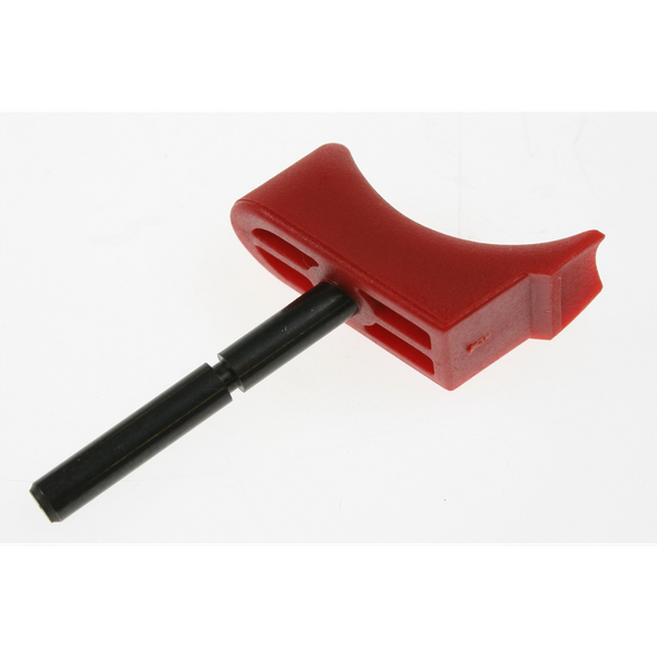 Sealey Trigger