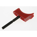 Sealey Trigger