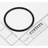 Sealey O-ring (27 x 2) SA621.V2-13