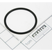 Sealey O-ring (27 x 2)
