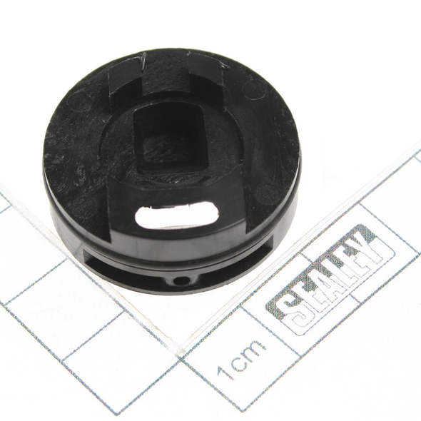 Sealey Valve body