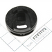 Sealey Valve body