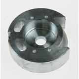 Sealey Rear plate SA621.V2-16