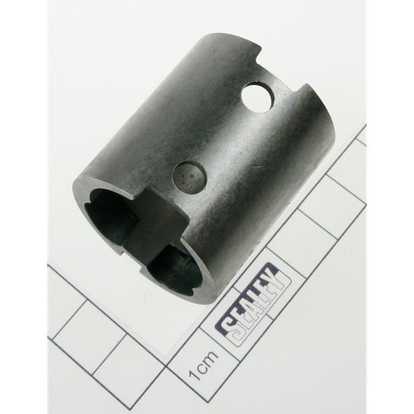 Sealey Cylinder