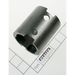 Sealey Cylinder