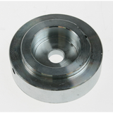 Sealey Front plate SA621.V2-21