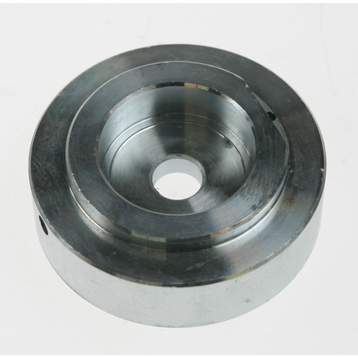 Sealey Front plate