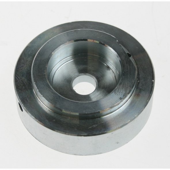 Sealey Front plate