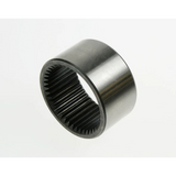Sealey Internal gear SA621.V2-24