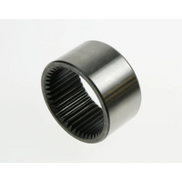 Sealey Internal gear SA621.V2-24