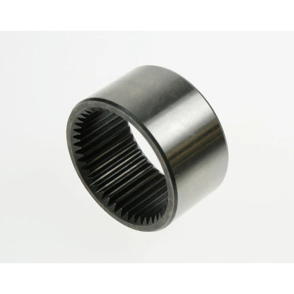 Sealey Internal gear