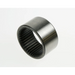Sealey Internal gear