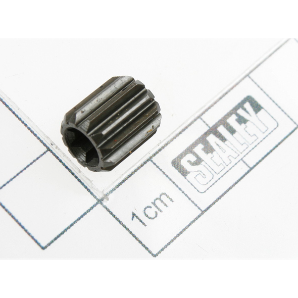 Sealey Pinion gear