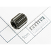 Sealey Pinion gear
