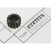 Sealey Idler gear