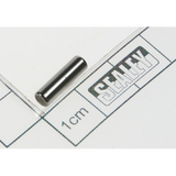 Sealey Pin (4x13.8) SA621.V2-27