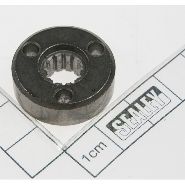Sealey Reduction spindle