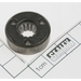 Sealey Reduction spindle