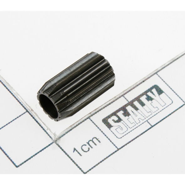 Sealey Reduction gear