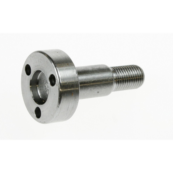 Sealey Work spindle