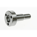 Sealey Work spindle