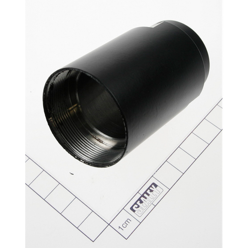 Sealey Gear housing