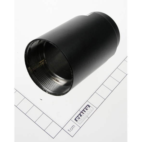 Sealey Gear housing