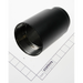 Sealey Gear housing