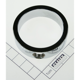 Sealey Clamp ring SA621.V2-37