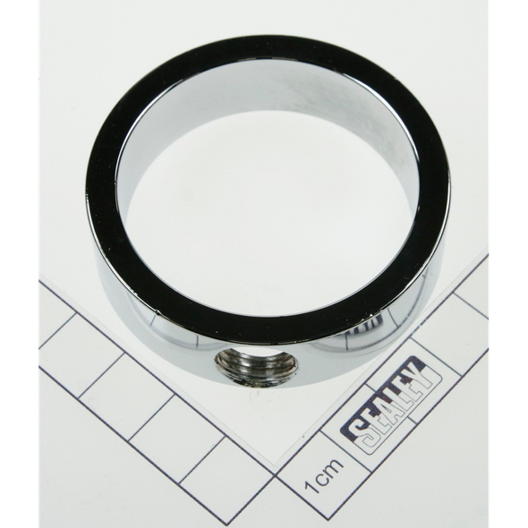 Sealey Clamp ring