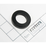 Sealey Rubber gasket SA621.V2-38