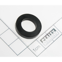 Sealey Rubber gasket SA621.V2-38