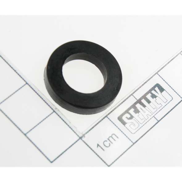 Sealey Rubber gasket