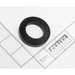 Sealey Rubber gasket