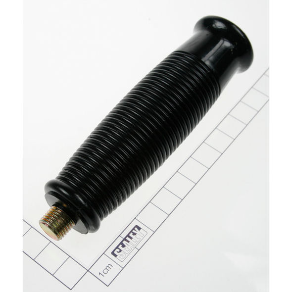 Sealey Side handle