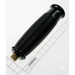 Sealey Side handle