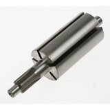 Sealey Rotor SA623.V2-20