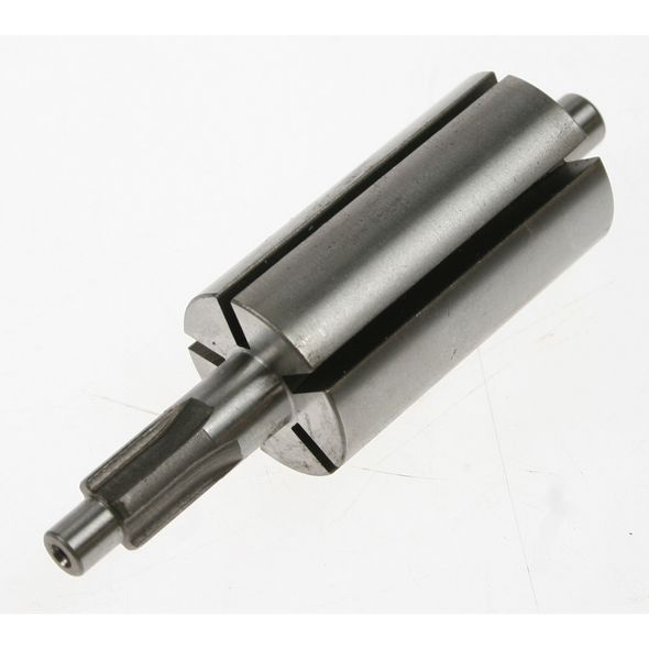 Sealey Rotor