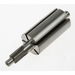 Sealey Rotor