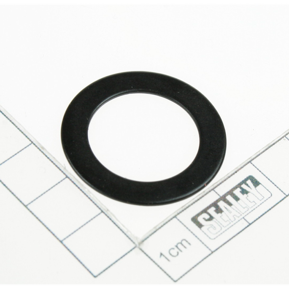Sealey Sealing ring